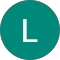 Leonardo Carvalho