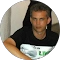 Ailton fernandes