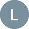 Leide Cristina